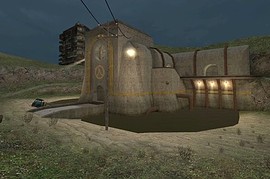 ctf_portalstorm