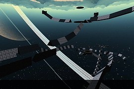 surf_space_v3