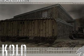 dod_koln