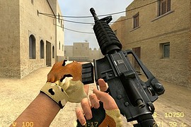 Desert_Camo