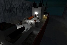 dm_borealis_v2
