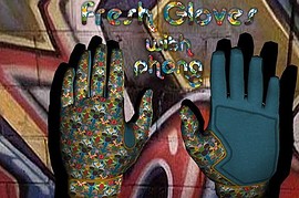 Fresh_Glove_w_phong