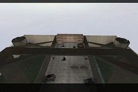 dod_clueless_bridge_v2a