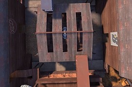 Koth_base_b3