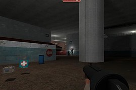 j5_bighousebetav8