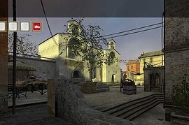 dod_rio_b1