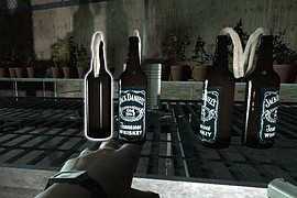 Jack_Daniels_Molotov_Skin