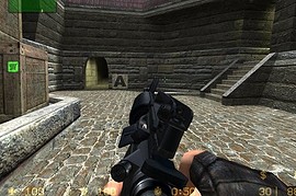 Soul_Slayer_M4_with_Evil_Ice_Animations_update_