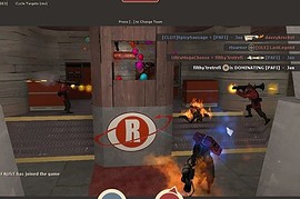 ctf_hallofdeath