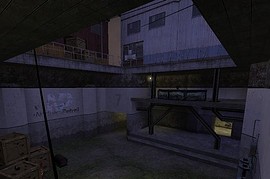 dm_stalkyard