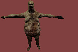 Killing Floor MegaPack