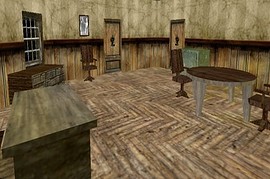 dod_HHStalag13_b2