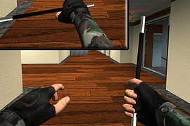 Magic_Stick!