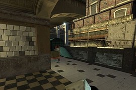 Milko Nades