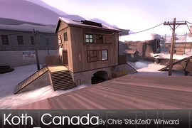 Koth_Canada