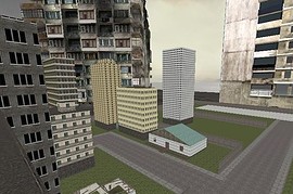 gm_cityofdoom