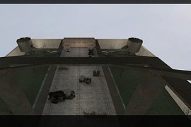 dod_clueless_bridge_v2a