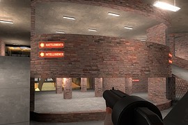 ctf_downpour_b1