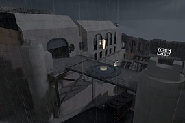Koth_Arena_Sprawl