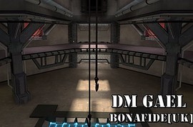 dm_gael