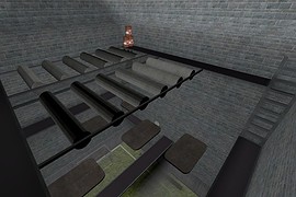 zph_unrealistic_b3