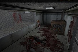 deathrun_hl