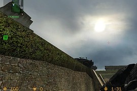 АК
