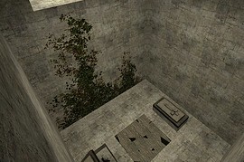 gm_tombs