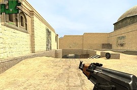 AK