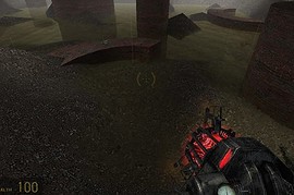 fy_blood_oldrain_v2