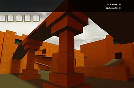 the_citadel
