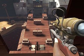 pl_2fort_clanevil2