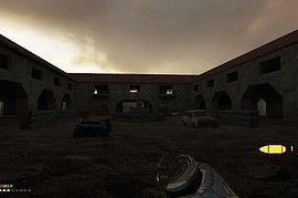nm_motel_dm