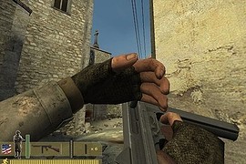 War_Worn_gloves