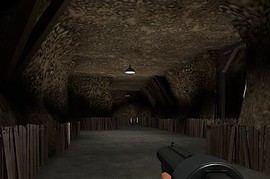 ctf_forestlaw_v4