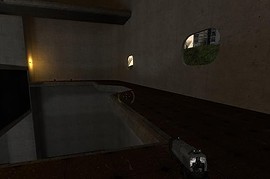 pro_killbox
