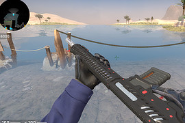 AR-15