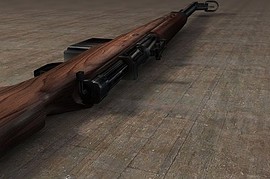 K43