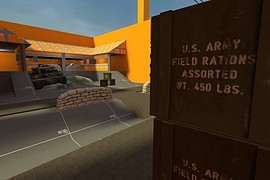 dod_hml_dev