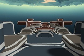 koth_twisted