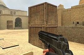 Femaru 37