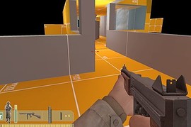 Dod_Orange_Battle_Pathway
