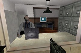 dm_metro