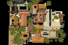 de_splitter_64