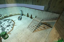 dm_biohazard