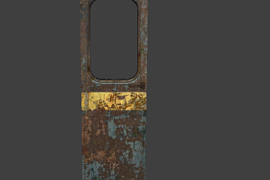 vagon_door_old