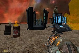 dm_xenbox_v1b