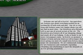 rp_evocity_v1p