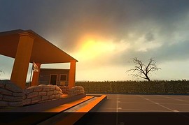 dod_orange_the_farmbattle