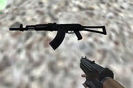 AK103K FOR CSCZ